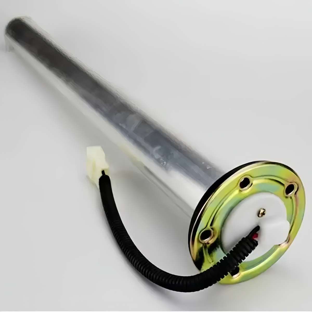 440mm fuel level sensor for Hangfork 20-30HB forklift - 5