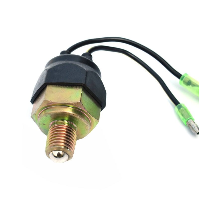 Forklift Directional switch JK-208A Kingstream parts