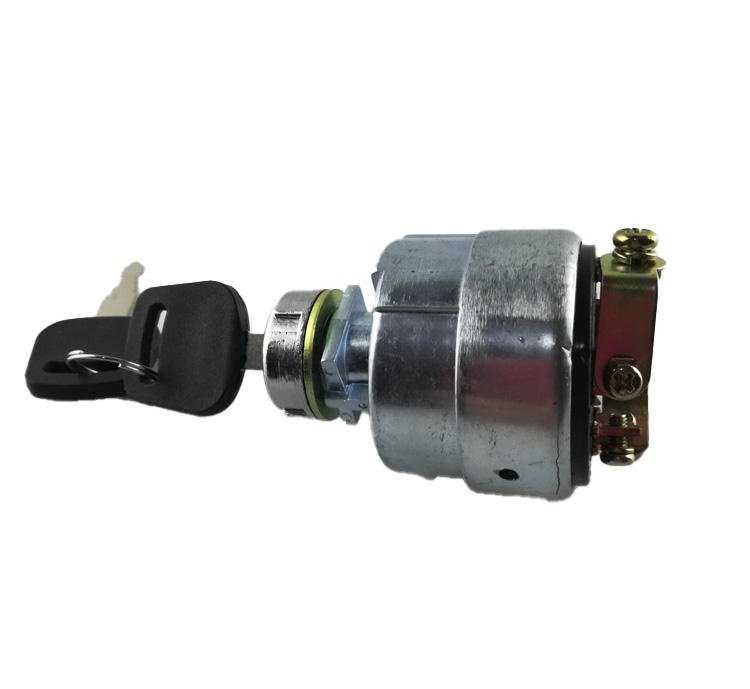 Forklift Directional switch Engine Ignition Swit Kingstream