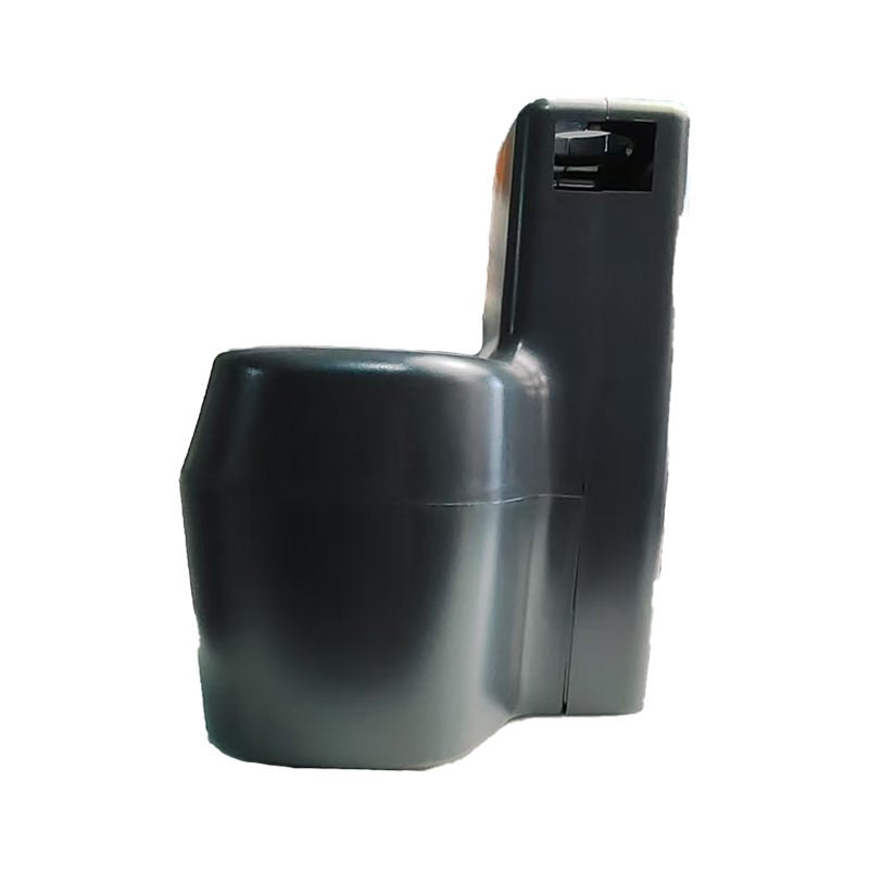 High Quality Forklift Part Type HZB141W Hydraulic Forklift Instrument Panels Forklift P - Kingstream Forklift Parts