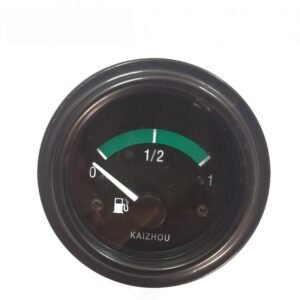Diesel Engine Parts 24V Mechanical Fuel Level Gaug - RY242-2A OEM quality forklift spare parts Kingstream