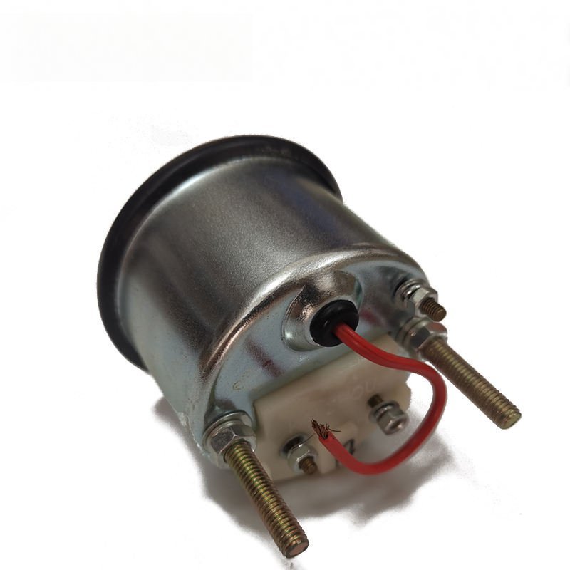RY242-2A replacement part for forklift Toyota Komatsu HELI