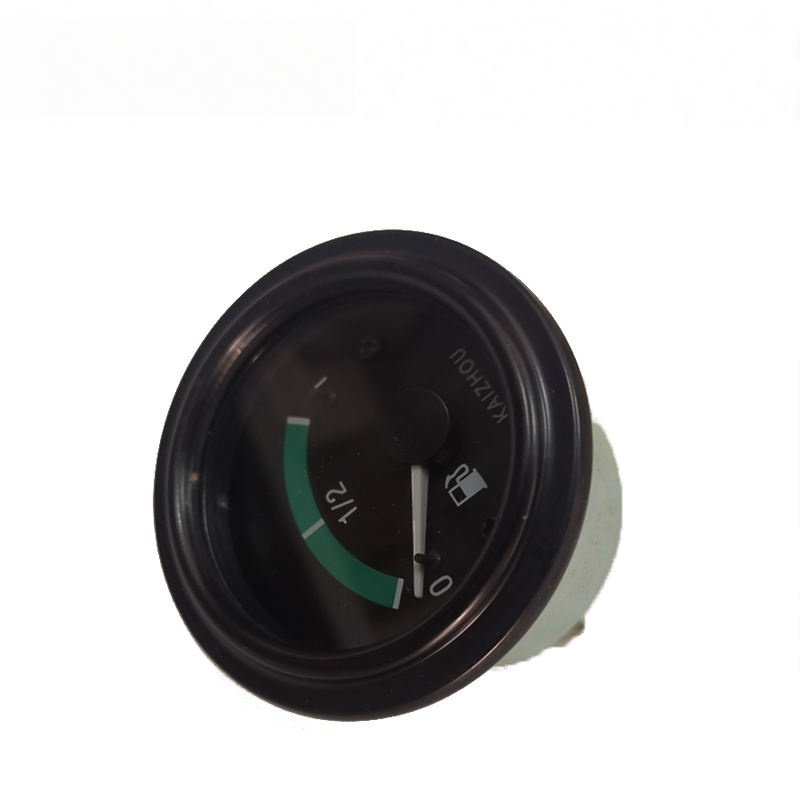 High quality Diesel Engine Parts 24V Mechanical Fuel forklift accessories in stock