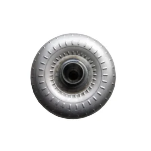 Forklift Torque Converter 4168034034 - Kingstream