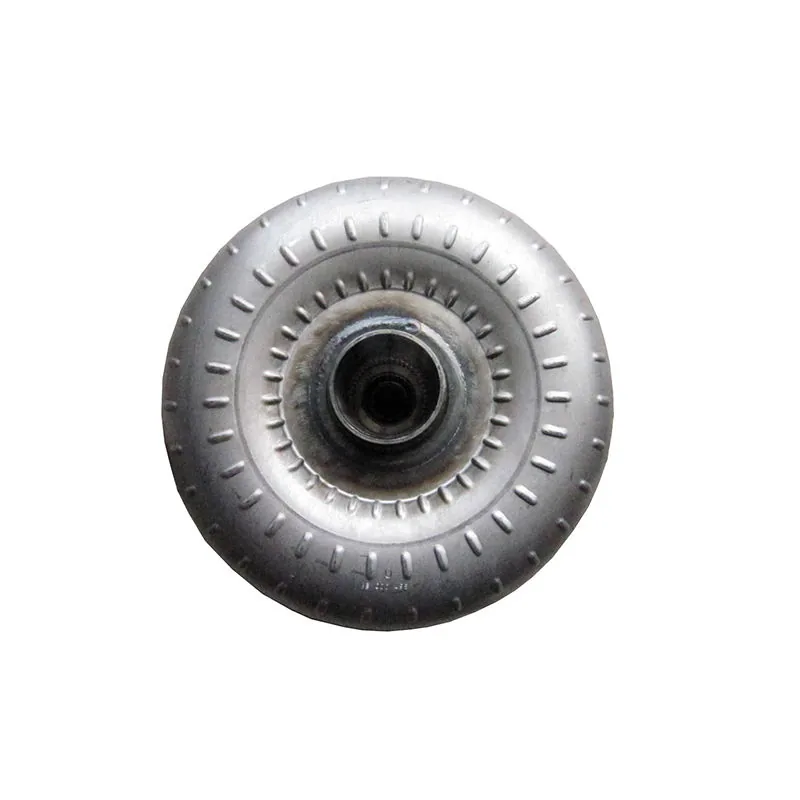 Forklift Torque Converter 4168034034 - Kingstream
