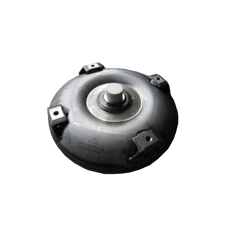 Forklift Torque Converter 4168034034 - Kingstream