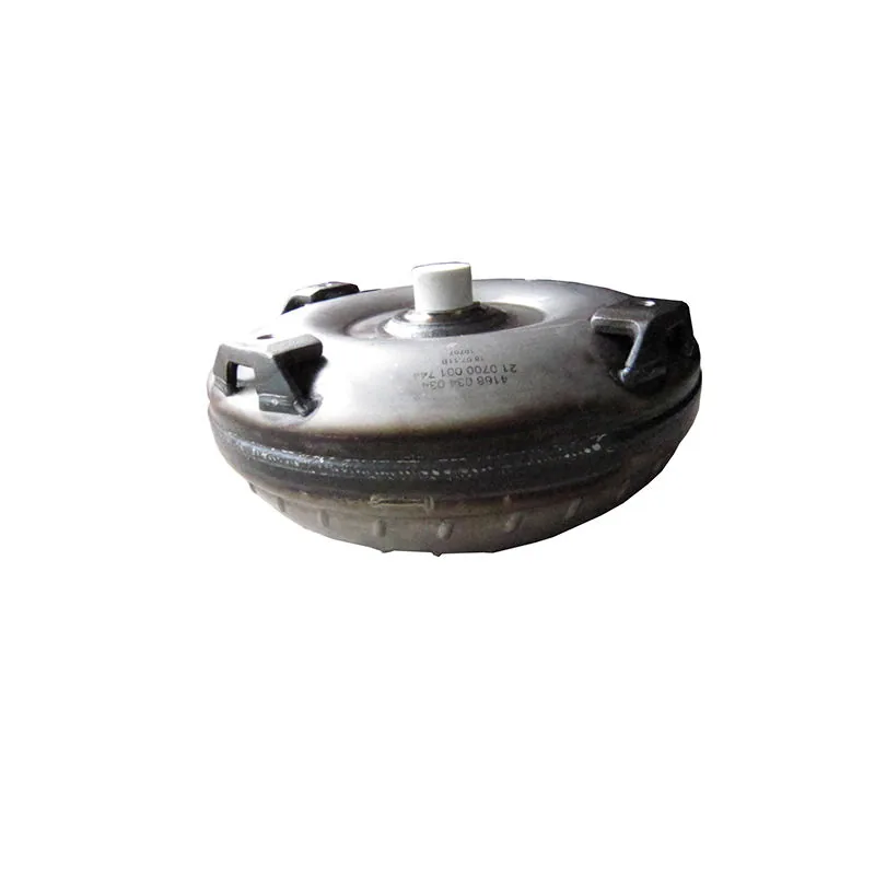 Forklift Torque Converter 4168034034 - Kingstream