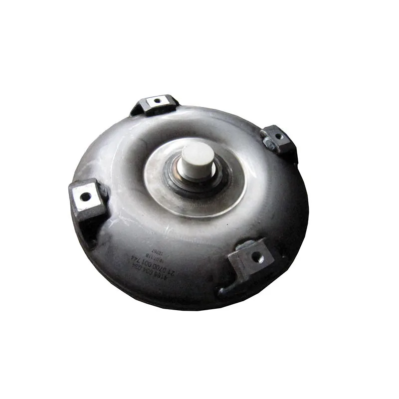 Forklift Torque Converter 4168034034 - Kingstream
