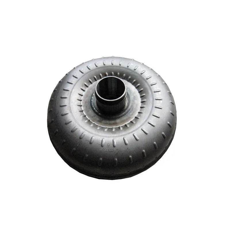 Forklift Torque Converter 4168034034 - Kingstream
