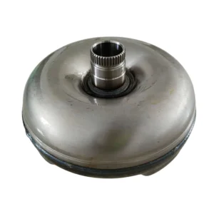 Forklift Torque Converter 245299 - Kingstream