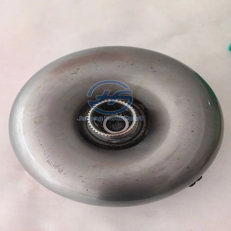 Forklift Torque Converter 245299 - Kingstream