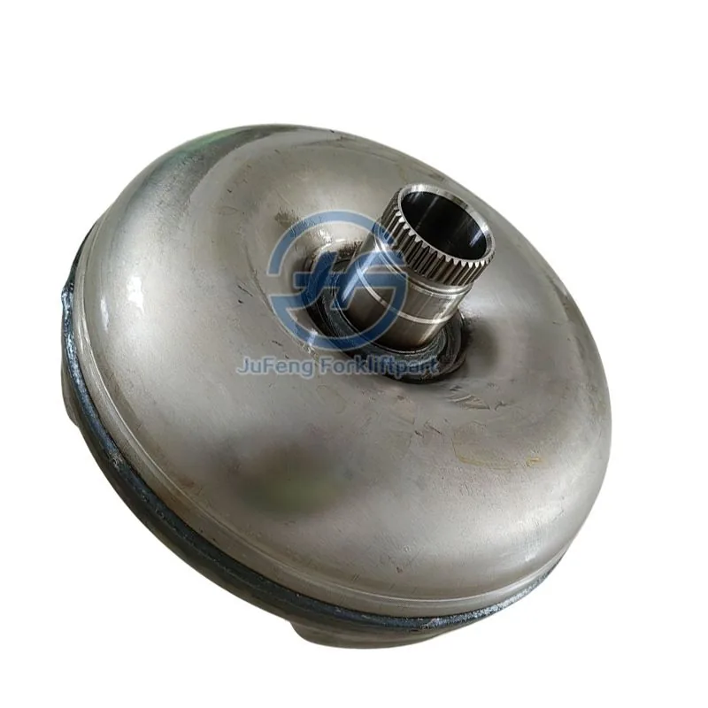 Forklift Torque Converter 245299 - Kingstream