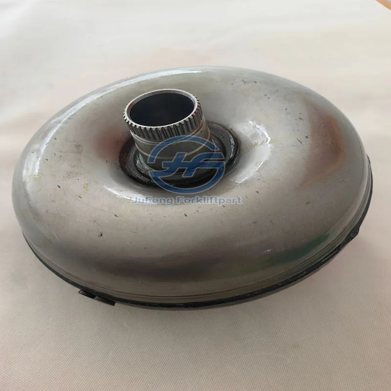 Forklift Torque Converter 245299 - Kingstream