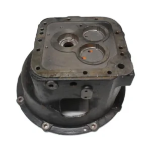 HELI Torque Converter Housing 22502-52113 - Kingstream