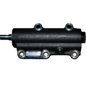 Doosan Inching Valve 410116-01577 - Kingstream