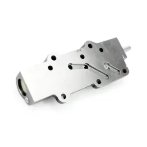 HELI CPCD30 Inching Valve - Kingstream