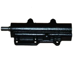 Bobcat Inching Valve A373593 - Kingstream