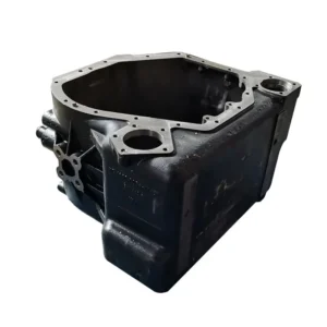 Hangcha Transmission Gearbox Housing YQX100-0036 - Kingstream