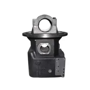 HELI Gearbox Housing 120M3-82011DB - Kingstream