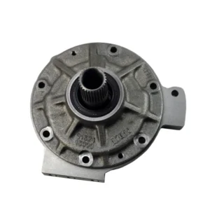 Charging Pump 91A24-10030 - Kingstream