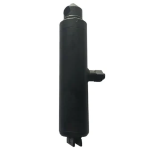 Forklift Lift Cylinder - Kingstream