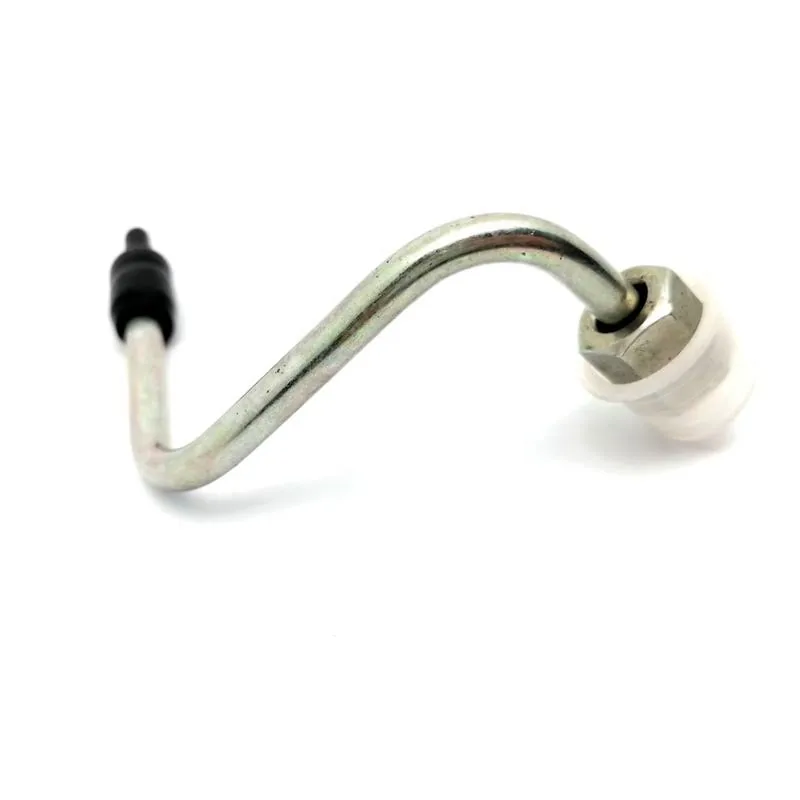 Linde Hydraulic Hose 1864484178 - Kingstream