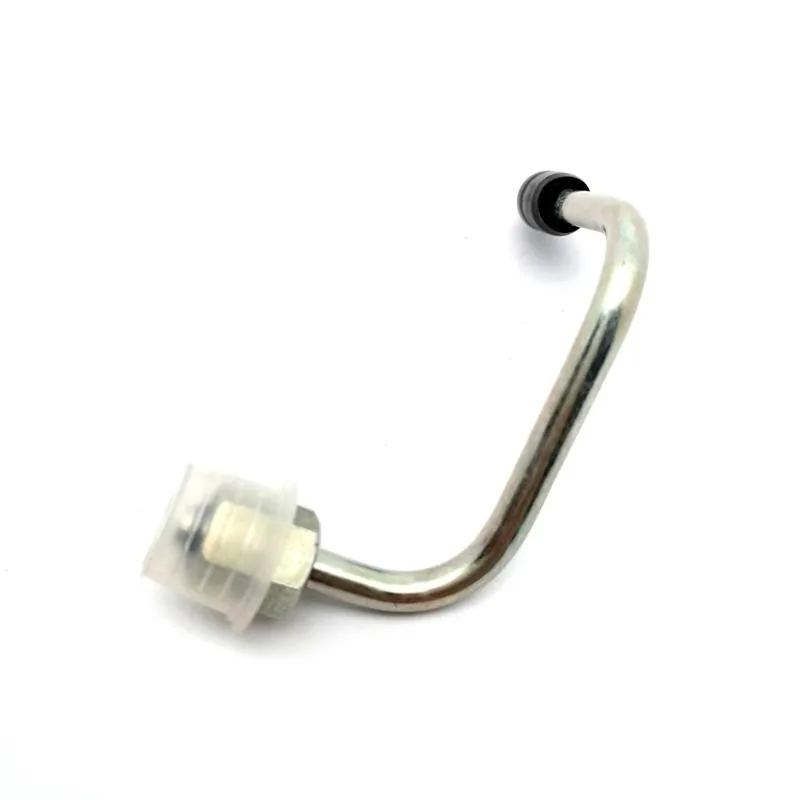 Linde Hydraulic Hose 1864484178 - Kingstream