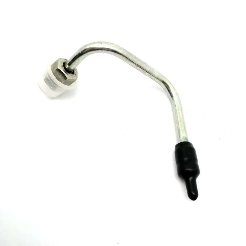 Linde Hydraulic Hose 1864484178 - Kingstream