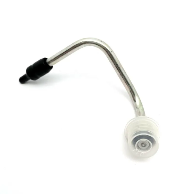 Linde Hydraulic Hose 1864484178 - Kingstream