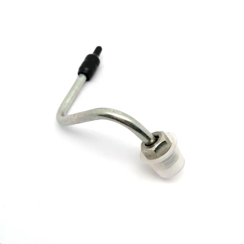 Linde Hydraulic Hose 1864484178 - Kingstream