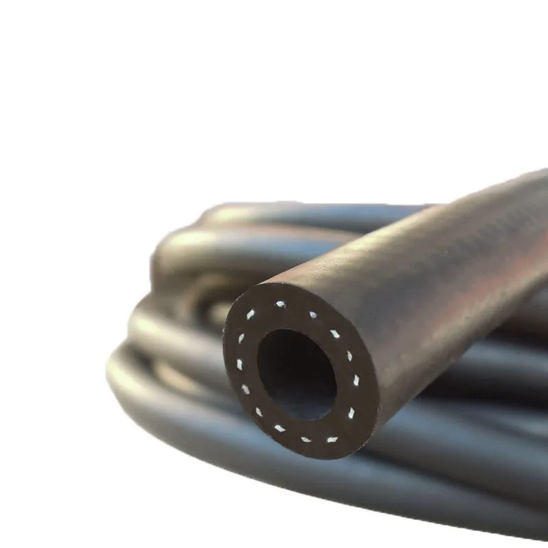 High-pressure Hydraulic Pipe - Kingstream