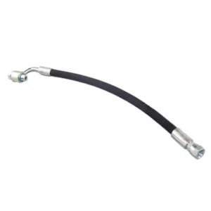 EPT20-15ET2 Hydraulic Pipe Joint - Kingstream