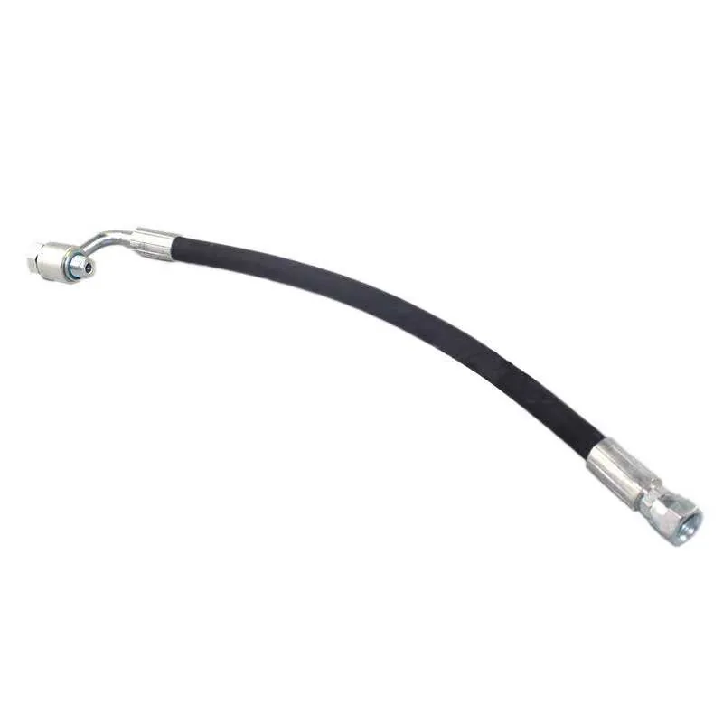 EPT20-15ET2 Hydraulic Pipe Joint - Kingstream