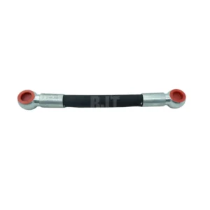 LINDE Oil Pipe 3504484110 - Kingstream