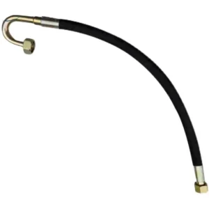Linde Hose 0009572394 - Kingstream