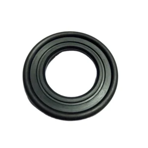 Hydraulic Rubber Seal Kit - Kingstream