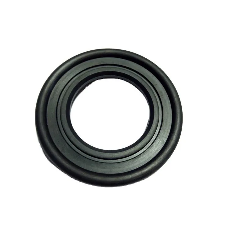 Hydraulic Rubber Seal Kit - Kingstream