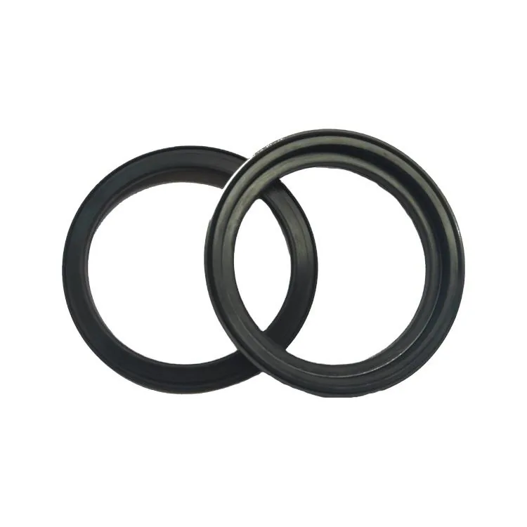 Hydraulic Rubber Seal Kit - Kingstream