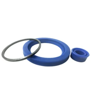 PU Hydraulic Piston Seal - Kingstream