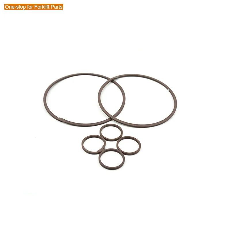 HELI Pump Seal Ring - Kingstream