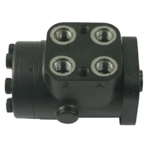 Toyota Orbitrol 45510-30513-71 - Kingstream