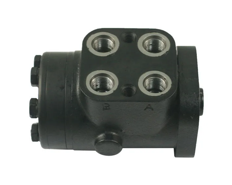 Toyota Orbitrol 45510-30513-71 - Kingstream