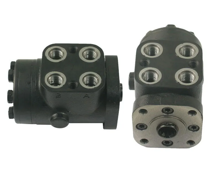Toyota Orbitrol 45510-30513-71 - Kingstream