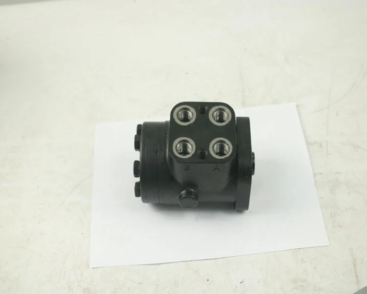Toyota Orbitrol 45510-30513-71 - Kingstream