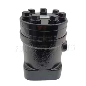 Linde Orbitrol 3515421213 - Kingstream