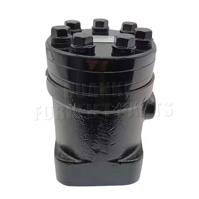 Linde Orbitrol 3515421213 - Kingstream