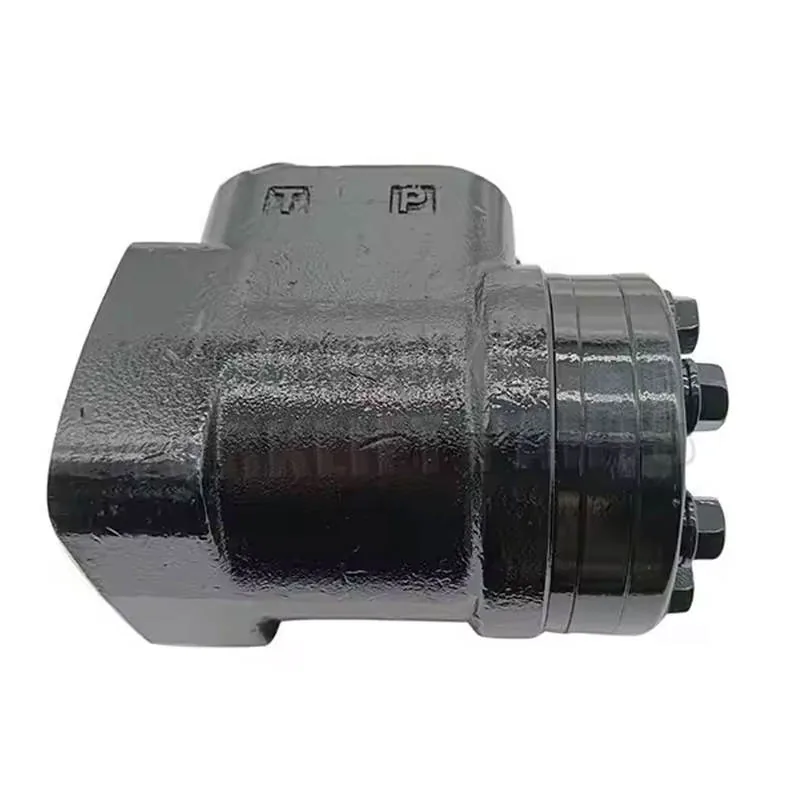 Linde Orbitrol 3515421213 - Kingstream