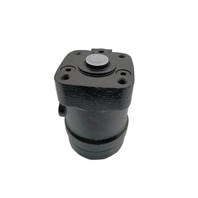 Linde Orbitrol 3515421213 - Kingstream