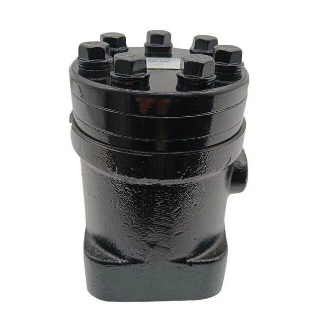 Linde Orbitrol 3515421213 - Kingstream