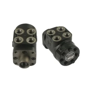 Daewoo Orbitrol A375000 - Kingstream